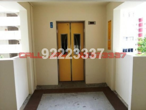 Blk 845 Tampines Street 83 (Tampines), HDB 4 Rooms #52015772